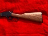 Marlin 1894CB 45 NIB! - 8 of 10