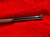 Marlin 1894CB 45 NIB! - 2 of 10