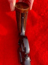 S&W Regulation Police 32 Long - 6 of 7