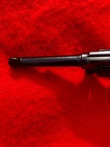 S&W Regulation Police 32 Long - 7 of 7