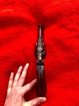 EMF-Great Western by Pietta - 4 of 7