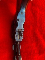 Rare Uberti .36 Patterson - 5 of 7