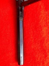 Rare Uberti .36 Patterson - 7 of 7