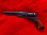 Rare Uberti .36 Patterson - 2 of 7