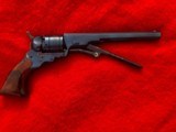 Rare Uberti .36 Patterson - 4 of 7