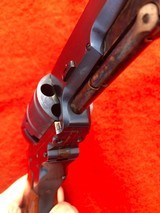 Rare Uberti .36 Patterson - 6 of 7