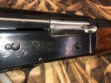 Browning Auto 5 magnum 20 - 13 of 13