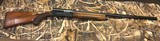 Browning Auto 5 magnum 20 - 1 of 13