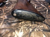 Browning Auto 5 magnum 20 - 12 of 13