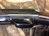 Browning Auto 5 magnum 20 - 4 of 13