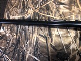 Browning Auto 5 magnum 20 - 6 of 13