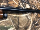 Browning Auto 5 magnum 20 - 10 of 13