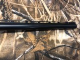Browning Auto 5 magnum 20 - 11 of 13