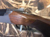 Browning Citori 725 Sporting LH - 6 of 13