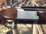 Browning Citori 725 Sporting LH - 1 of 13