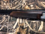 Browning Citori 725 Sporting LH - 8 of 13