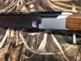 Browning Citori 725 Sporting LH - 5 of 13