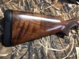 Browning Citori 725 Sporting LH - 2 of 13
