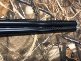 Browning Citori 725 Sporting LH - 4 of 13