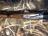 Browning Citori 725 Sporting LH - 11 of 13