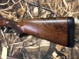 Browning Citori 725 Sporting LH - 7 of 13