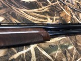 Browning Citori 725 Sporting LH - 9 of 13