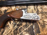 Caesar Guerini Summit 12ga - 12 of 15