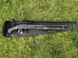 Mossberg Shockwave 20ga - 1 of 3