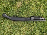 Mossberg Shockwave 20ga - 2 of 3