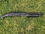 Mossberg Shockwave 20ga - 3 of 3
