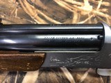 Savage 24DL - 9 of 12