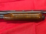 Remington 870 Wingmaster 16 ga - 5 of 11