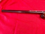 Remington 870 Wingmaster 16 ga - 11 of 11