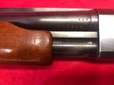 Remington 870 Wingmaster 16 ga - 10 of 11