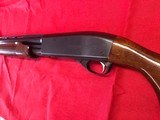 Remington 870 Wingmaster 16 ga - 8 of 11