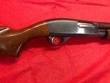 Remington 870 Wingmaster 16 ga - 3 of 11