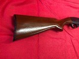 Remington 870 Wingmaster 16 ga - 2 of 11