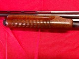 Remington 870 Wingmaster 16 ga - 9 of 11