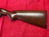 Remington 870 Wingmaster 16 ga - 7 of 11