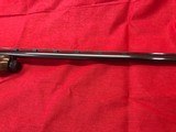 Remington 870 Wingmaster 16 ga - 6 of 11