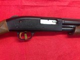 Mossberg 500c 20ga - 3 of 10