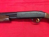Mossberg 500c 20ga - 7 of 10