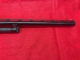 Mossberg 500c 20ga - 5 of 10