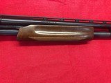 Mossberg 500c 20ga - 4 of 10