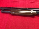 Mossberg 500c 20ga - 8 of 10