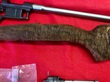 Interarms mark x mini Mauser in 221 Fireball - 8 of 15