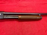 Remington 870 Wingmaster 20ga - 4 of 14