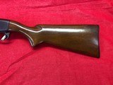 Remington 870 Wingmaster 20ga - 7 of 14