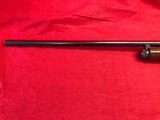 Remington 870 Wingmaster 20ga - 10 of 14