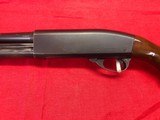 Remington 870 Wingmaster 20ga - 8 of 14